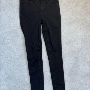 American Eagle Dream High Waisted Jeggings